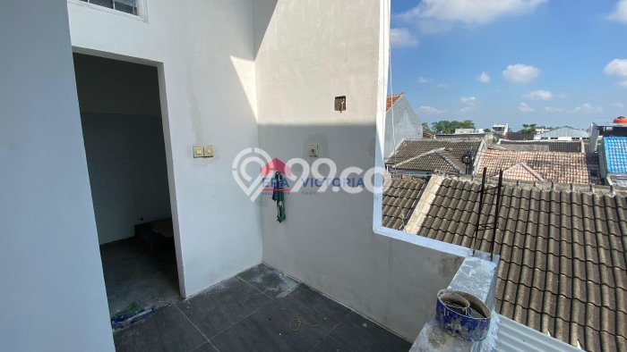 Rumah di Ngasem, Kediri, LT 85m2m² Bangunan 100m2m² - SEGERA MILIKI! Rumah di Ngasem, Kediri, LT 85m2m² Bangunan 100m2m² - SEGERA MILIKI!