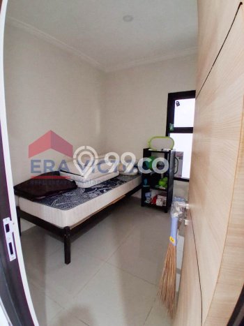 Dijual Rumah 2 Kamar Lokasi Strategis Bagus dan Strategis di Klojen Dijual Rumah 2 Kamar Lokasi Strategis Bagus dan Strategis di Klojen