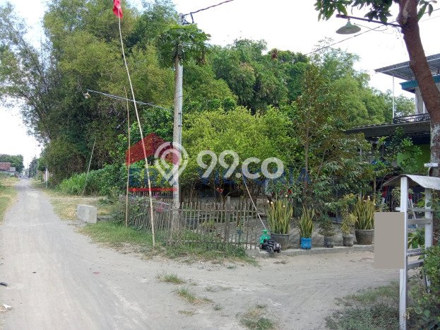 Rumah kawasan Ngasem, Kediri, Luas 210m2m² LB 218m2m² Rumah kawasan Ngasem, Kediri, Luas 210m2m² LB 218m2m²