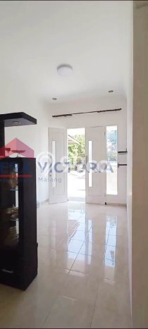 HARGA TERBAIK! Rumah Berkualitas area Dau, LT 121m2m² Bangunan 178m2m² HARGA TERBAIK! Rumah Berkualitas area Dau, LT 121m2m² Bangunan 178m2m²