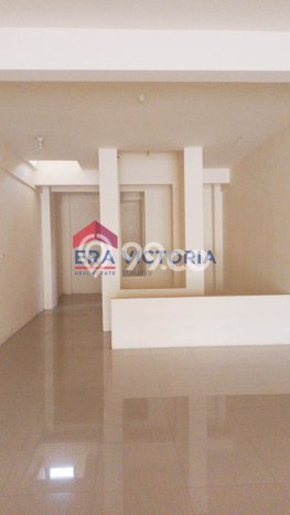 Jual Ruko Premium Kawasan , Luas 336m2m², Jalan Utama, Kawasan Komersial Jual Ruko Premium Kawasan , Luas 336m2m², Jalan Utama, Kawasan Komersial