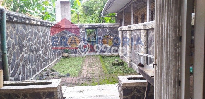 Jual Rumah Minimalis Bagus Punya 3 KT di Bugulkidul Pasuruan SHM Jual Rumah Minimalis Bagus Punya 3 KT di Bugulkidul Pasuruan SHM
