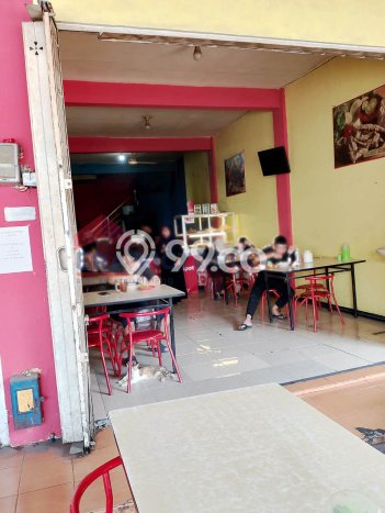 Ruko Premium Kawasan Lowokwaru, Luas 120m2m², Lokasi Bisnis, Berkembang Ruko Premium Kawasan Lowokwaru, Luas 120m2m², Lokasi Bisnis, Berkembang