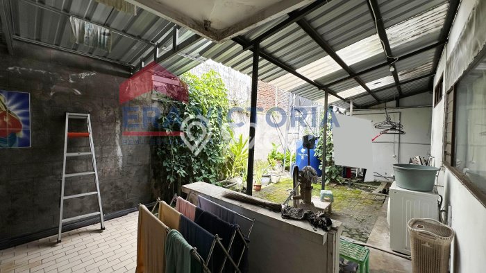 Dijual Hunian Mewah dengan Fasilitas Sekitar Lengkap di Lowokwaru, Malang Dijual Hunian Mewah dengan Fasilitas Sekitar Lengkap di Lowokwaru, Malang