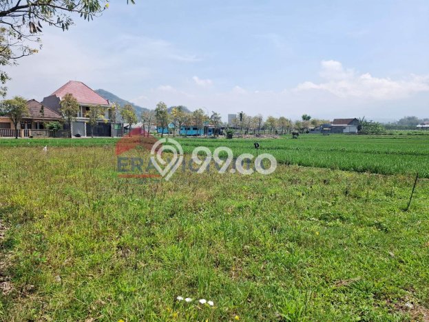 Tanah Kawasan Batu, Luas 2152m2m², Dekat Batu, Batu, Batu Tanah Kawasan Batu, Luas 2152m2m², Dekat Batu, Batu, Batu