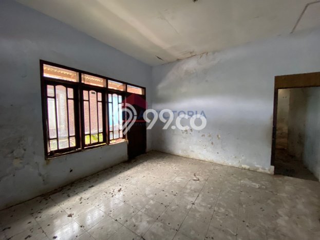 Rumah 4 KT 2 KM LT 245m2m², Luas Bangunan 200m2m² di Bululawang, Malang Rumah 4 KT 2 KM LT 245m2m², Luas Bangunan 200m2m² di Bululawang, Malang