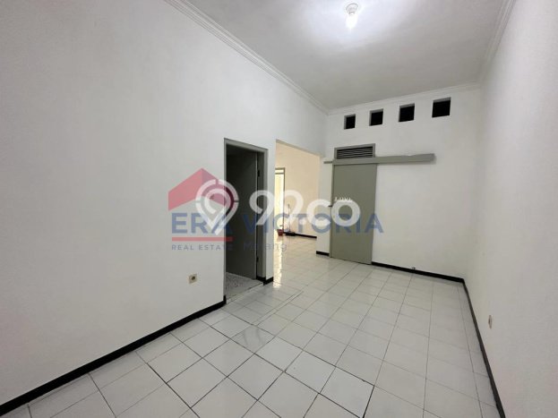 Jual Rumah Minimalis Bagus Punya 2 KT di Blimbing Malang SHM Jual Rumah Minimalis Bagus Punya 2 KT di Blimbing Malang SHM