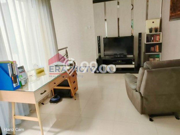 Rumah lokasi Blimbing, Malang, Luas 88m2m² Bangunan 110m2m² Rumah lokasi Blimbing, Malang, Luas 88m2m² Bangunan 110m2m²