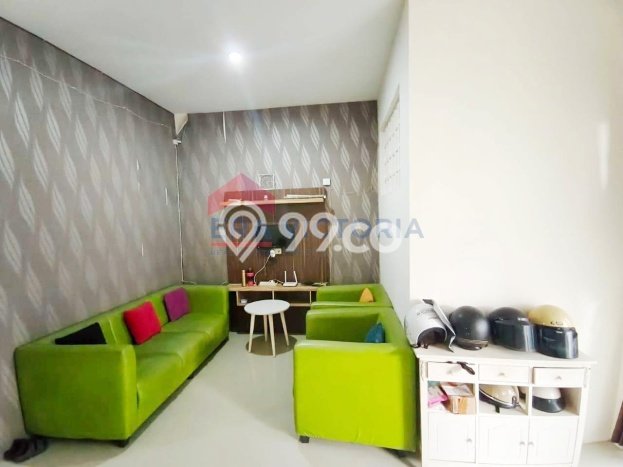 Dijual Cepat Rumah Favorit Siap Huni LB 180m2 di Lowokwaru, Malang Dijual Cepat Rumah Favorit Siap Huni LB 180m2 di Lowokwaru, Malang