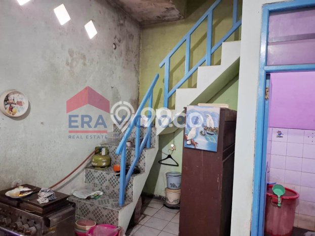 SPECIAL PRICE! Rumah Strategis lokasi Lawang, LT 289m2m² LB 225m2m² SPECIAL PRICE! Rumah Strategis lokasi Lawang, LT 289m2m² LB 225m2m²