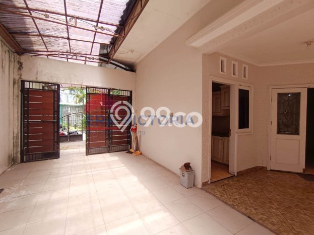Siap Huni Rumah Mewah 3 Kamar di Lowokwaru Dekat ke Mana Pun Siap Huni Rumah Mewah 3 Kamar di Lowokwaru Dekat ke Mana Pun
