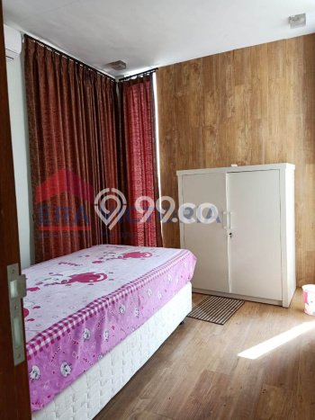 Dijual Rumah Elit Exclusive di Lowokwaru, Malang Dijual Rumah Elit Exclusive di Lowokwaru, Malang