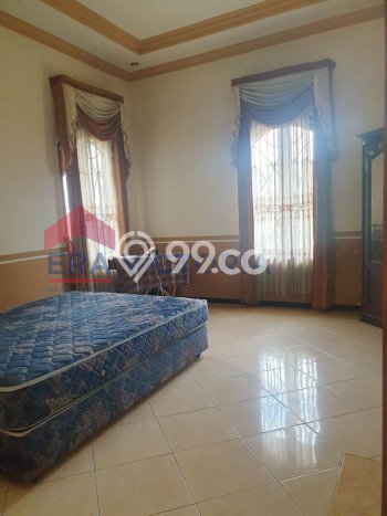 Rumah LT 222m2m² / LB 118m2m² Cluster Exclusive di Sukun, Malang Rumah LT 222m2m² / LB 118m2m² Cluster Exclusive di Sukun, Malang