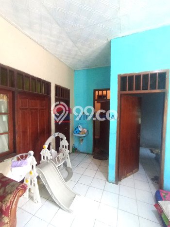 Kesempatan Investasi di Pusat Kota Pare, Kediri - 3 Kamar Tidur Kesempatan Investasi di Pusat Kota Pare, Kediri - 3 Kamar Tidur