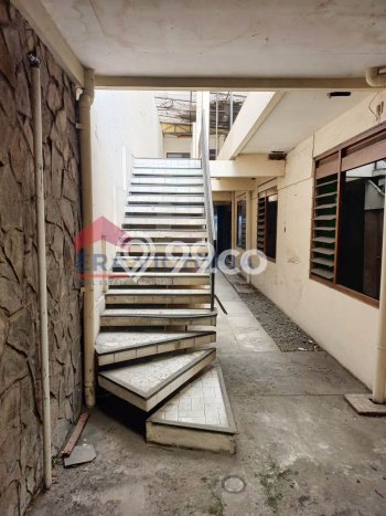 Rumah kawasan Blimbing, Ready, LT 270m2m² Rumah kawasan Blimbing, Ready, LT 270m2m²