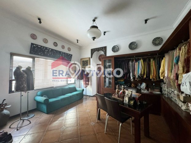 PRIME LOCATION! Ruko di Lowokwaru, Luas 201m2m², Kawasan Komersial, Lokasi Premium PRIME LOCATION! Ruko di Lowokwaru, Luas 201m2m², Kawasan Komersial, Lokasi Premium