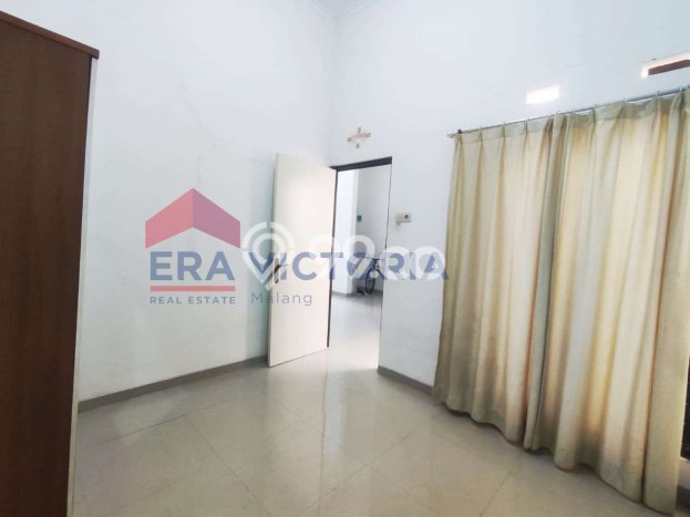 Disewakan Hunian Konsep Modern di Lowokwaru Malang dengan 2 Kamar Disewakan Hunian Konsep Modern di Lowokwaru Malang dengan 2 Kamar