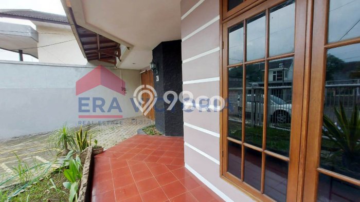 Rumah LT 320m2m² di , Dekat Malang, Malang Rumah LT 320m2m² di , Dekat Malang, Malang