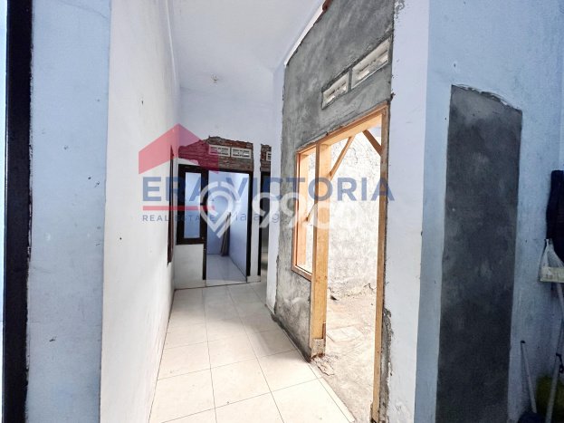 Investasi Masa Depan 20 Kamar Tidur Akses Dekat di Jantung Kota Karangploso, Malang Investasi Masa Depan 20 Kamar Tidur Akses Dekat di Jantung Kota Karangploso, Malang