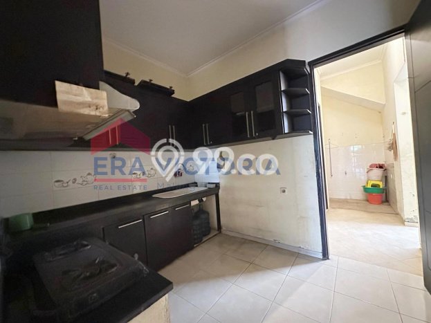 PROMO TERBATAS! Rumah Premium area , Malang, LT 216m2m² LB 167m2m² PROMO TERBATAS! Rumah Premium area , Malang, LT 216m2m² LB 167m2m²