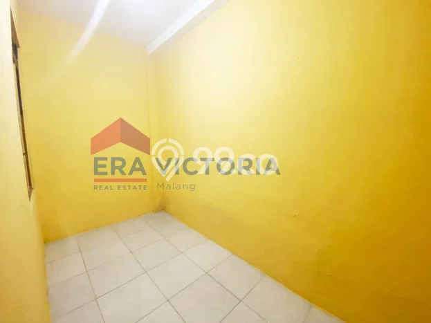 UNIT SPESIAL! Rumah area Lowokwaru, 2 KM, Dekat Pusat Kota, Luas 84m2m² LB 84m2m² UNIT SPESIAL! Rumah area Lowokwaru, 2 KM, Dekat Pusat Kota, Luas 84m2m² LB 84m2m²