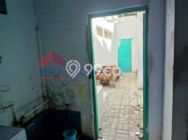 SPECIAL PRICE! Rumah Asri lokasi Kejayan, Luas 148m2m² LB 48m2m² SPECIAL PRICE! Rumah Asri lokasi Kejayan, Luas 148m2m² LB 48m2m²