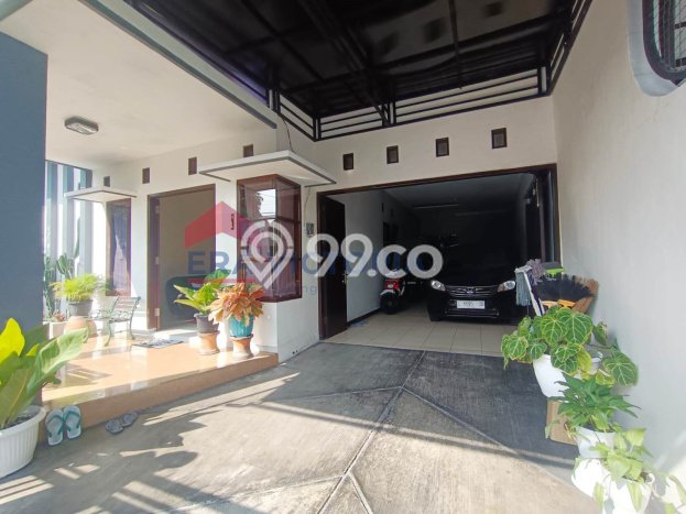 Rumah 4 KT area Lowokwaru, Akses Lowokwaru, Malang, Malang Rumah 4 KT area Lowokwaru, Akses Lowokwaru, Malang, Malang
