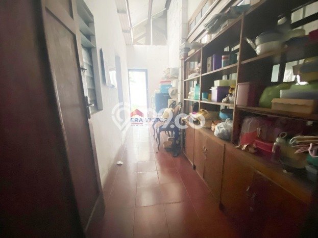 Rumah di Kawasan Lowokwaru, Lingkungan Premium LT 434m2m² Rumah di Kawasan Lowokwaru, Lingkungan Premium LT 434m2m²