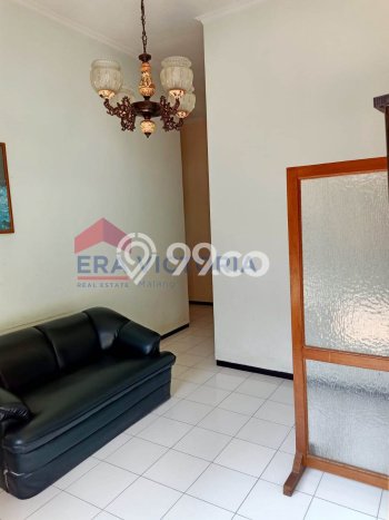 DIJUAL CEPAT! Rumah area Lowokwaru, Malang, Luas 308m2m² LB 200m2m² BISA KPR! DIJUAL CEPAT! Rumah area Lowokwaru, Malang, Luas 308m2m² LB 200m2m² BISA KPR!