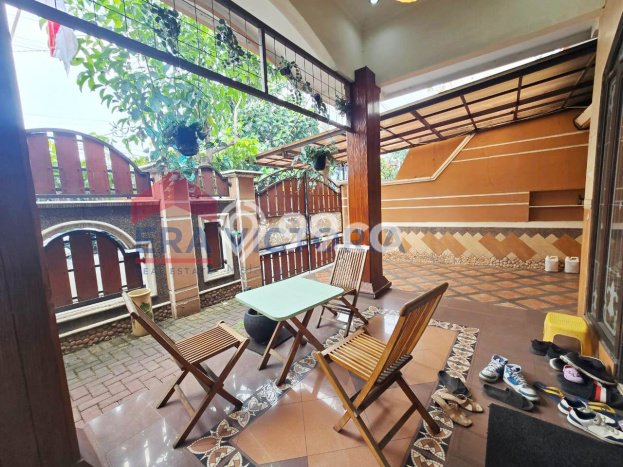 BEST DEAL! Rumah area Lowokwaru, 1 KM, Dekat Fasilitas Umum, Luas 227m2m² LB 175m2m² BEST DEAL! Rumah area Lowokwaru, 1 KM, Dekat Fasilitas Umum, Luas 227m2m² LB 175m2m²