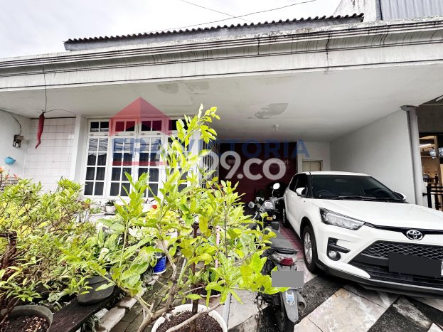 Rumah area Lowokwaru, Lingkungan Elite 5 KT Rumah area Lowokwaru, Lingkungan Elite 5 KT