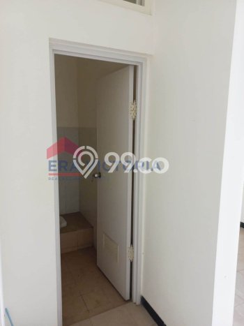 Rumah Luxury Modern Tanpa Renovasi di Tidar Malang Rumah Luxury Modern Tanpa Renovasi di Tidar Malang