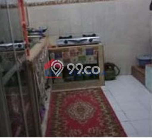 Dijual Cepat Rumah 3 KT 2 KM di Pesantren, Kediri Dijual Cepat Rumah 3 KT 2 KM di Pesantren, Kediri