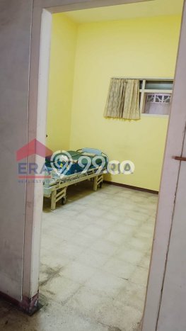 Rumah di Klojen, Malang, LT 537m2m² Bangunan 800m2m² Rumah di Klojen, Malang, LT 537m2m² Bangunan 800m2m²