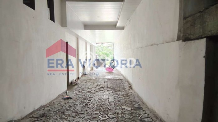 Dijual Hunian Mewah dengan Fasilitas Sekitar Lengkap di Pakis, Malang Dijual Hunian Mewah dengan Fasilitas Sekitar Lengkap di Pakis, Malang