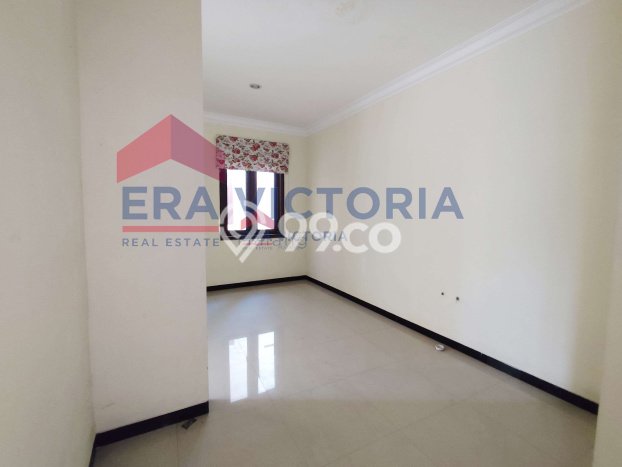 Rumah area , Area Premium LT 1558m2m² Rumah area , Area Premium LT 1558m2m²