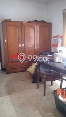 Rumah EXCLUSIVE di Ngasem, Kediri, Luas 156m2m² LB 152m2m² KESEMPATAN TERBATAS! Rumah EXCLUSIVE di Ngasem, Kediri, Luas 156m2m² LB 152m2m² KESEMPATAN TERBATAS!
