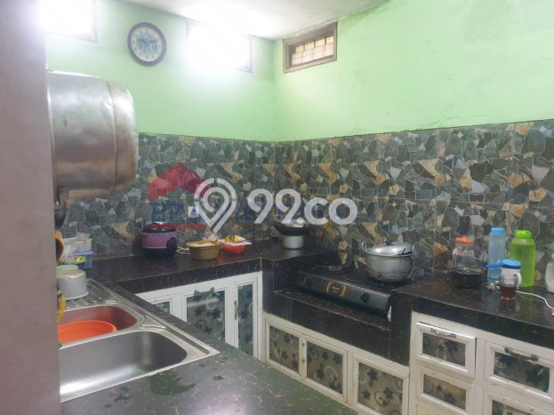Dijual Rumah Minimalis Bagus Punya 3 KT di Sukun Malang SHM Dijual Rumah Minimalis Bagus Punya 3 KT di Sukun Malang SHM