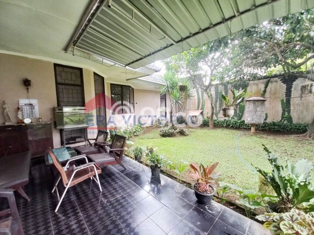 Bisa KPR! Rumah , Malang, LT 975m2m² LB 600m2m² Bisa KPR! Rumah , Malang, LT 975m2m² LB 600m2m²