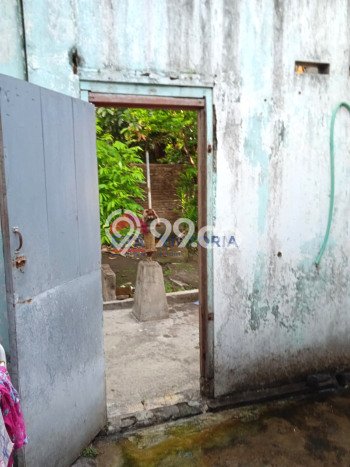 Rumah di , Kediri, Luas 665m2m² Bangunan 110m2m² Rumah di , Kediri, Luas 665m2m² Bangunan 110m2m²