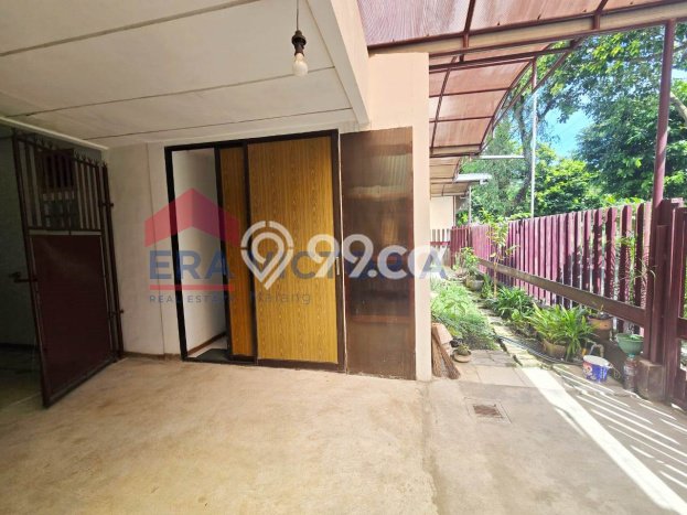 Dijual Hunian Mewah dengan Fasilitas Sekitar Lengkap di Klojen, Malang Dijual Hunian Mewah dengan Fasilitas Sekitar Lengkap di Klojen, Malang