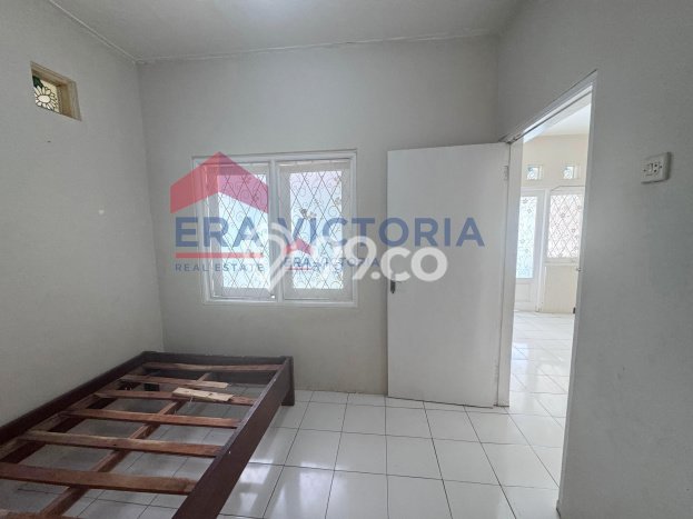 Dijual Rumah Minimalis Bagus Punya 4 KT di Karangploso Malang SHM Dijual Rumah Minimalis Bagus Punya 4 KT di Karangploso Malang SHM
