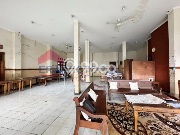 Siap Huni Hunian Elit 3 Kamar di Kedungkandang Dekat ke Mana Saja Siap Huni Hunian Elit 3 Kamar di Kedungkandang Dekat ke Mana Saja