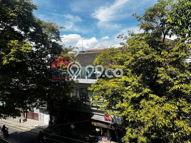 Ruko Strategis Kawasan Lowokwaru, Luas 397m2m², Lokasi Komersial, Akses Lowokwaru, Malang, Malang Ruko Strategis Kawasan Lowokwaru, Luas 397m2m², Lokasi Komersial, Akses Lowokwaru, Malang, Malang