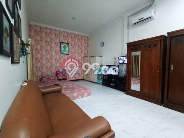 Hot Offer Hunian Premium Ideal dan Luas di Lawang, Malang Hot Offer Hunian Premium Ideal dan Luas di Lawang, Malang