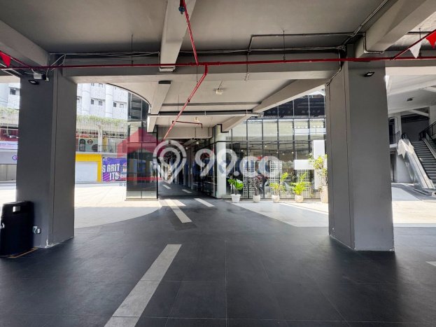 Apartemen Kawasan Lowokwaru, Malang, 1 KM, Luas 21m2m², Fasilitas Lengkap Apartemen Kawasan Lowokwaru, Malang, 1 KM, Luas 21m2m², Fasilitas Lengkap