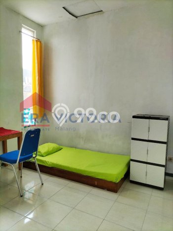 AREA BERKEMBANG! Ruko Disewakan di Lowokwaru, Luas 156m2m², Siap Operasional AREA BERKEMBANG! Ruko Disewakan di Lowokwaru, Luas 156m2m², Siap Operasional