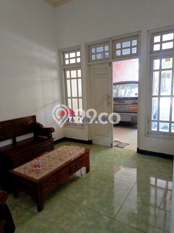 Hunian Ideal untuk Keluarga di Ngasem - 2 KT Hunian Ideal untuk Keluarga di Ngasem - 2 KT