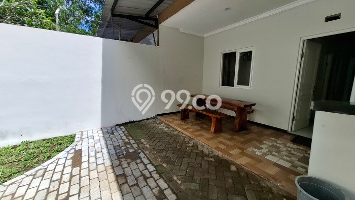 Rumah 3 KT area , Dekat Malang, Malang Rumah 3 KT area , Dekat Malang, Malang
