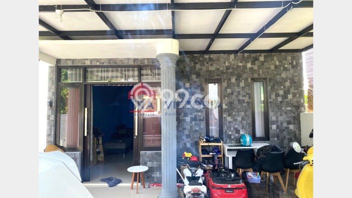 Rumah Terawat kawasan Semen, Kediri, LT 130m2m² LB 126m2m² HARGA MENARIK! Rumah Terawat kawasan Semen, Kediri, LT 130m2m² LB 126m2m² HARGA MENARIK!